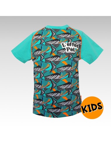 T-Shirt Picasso (Marmay)
