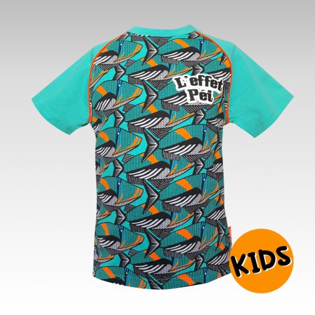 T-Shirt Picasso (Marmay)