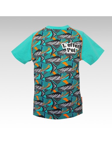T-Shirt Picasso (Marmay)