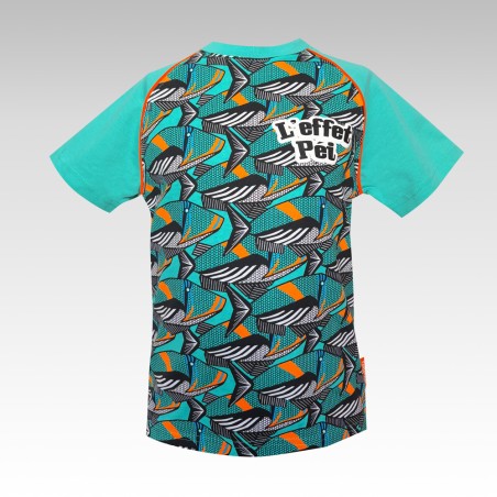 T-Shirt Picasso (Marmay)