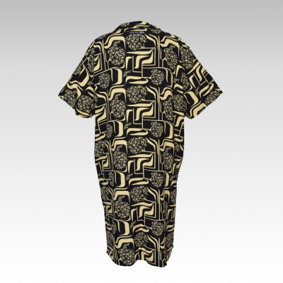 Robe Pitaya Ixora 2