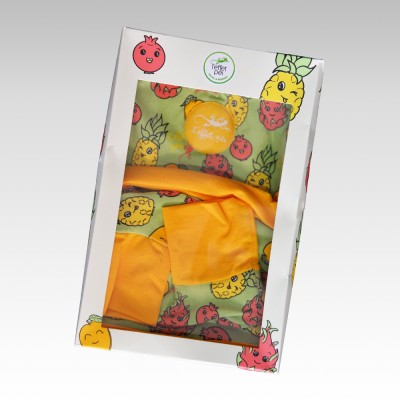 Box Fruity Ensemble Ti Baba 2