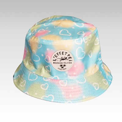Bob Baba 2