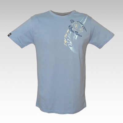 T-shirt Tortue Nezien 24 (Dalon)