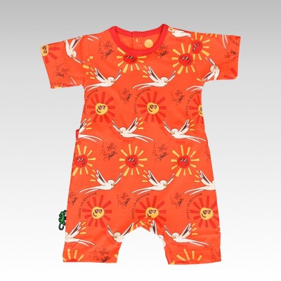 Babygrow Soleil 2