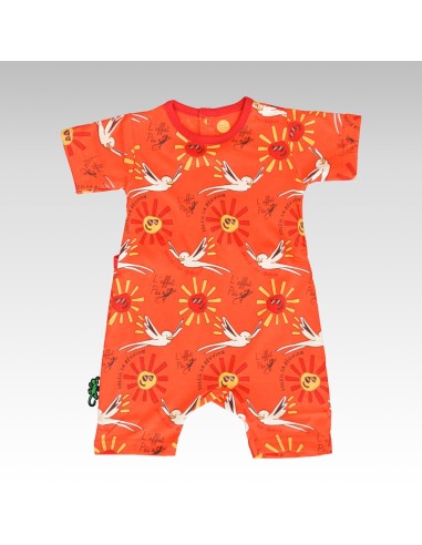 Babygrow Soleil