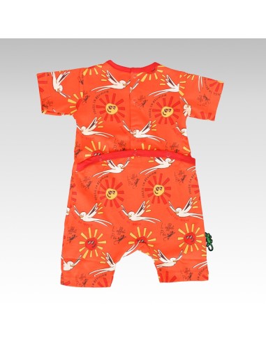 Babygrow Soleil