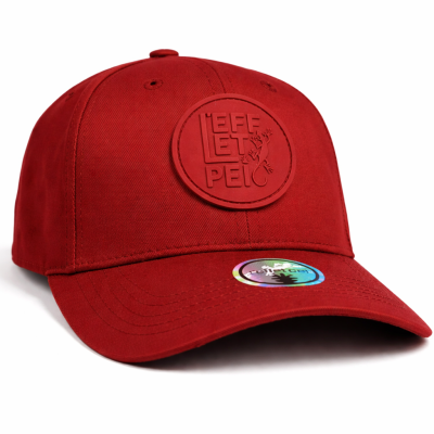 Casquette Martin (Adulte) 2