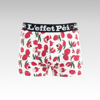Boxer Letchis 2
