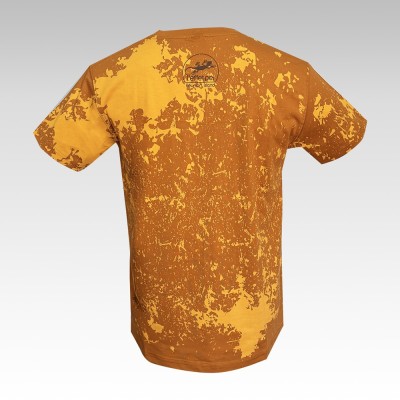T-shirt Square Surf Trip 2