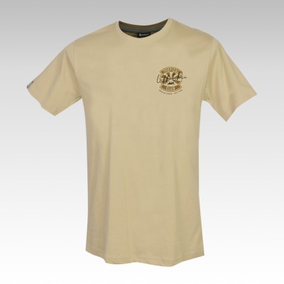 T-shirt Tropical Club (Dalon) 2