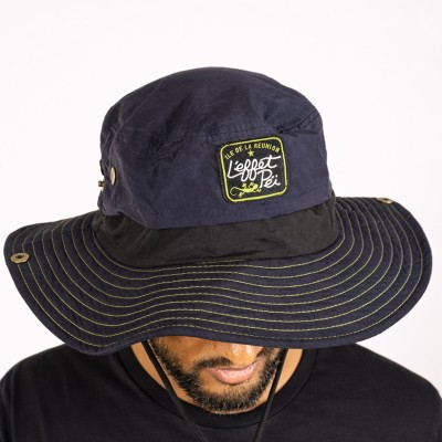 Chapeau Pêcheur 2