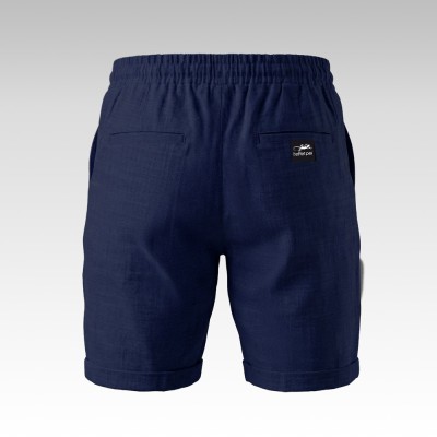 Short Lino 2
