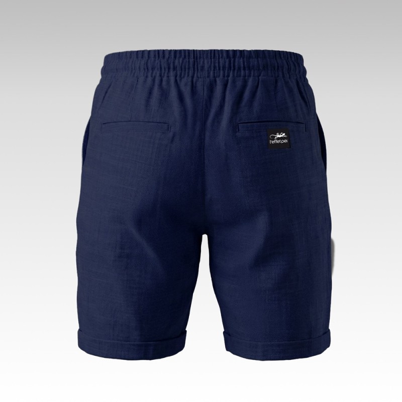 Short Lino