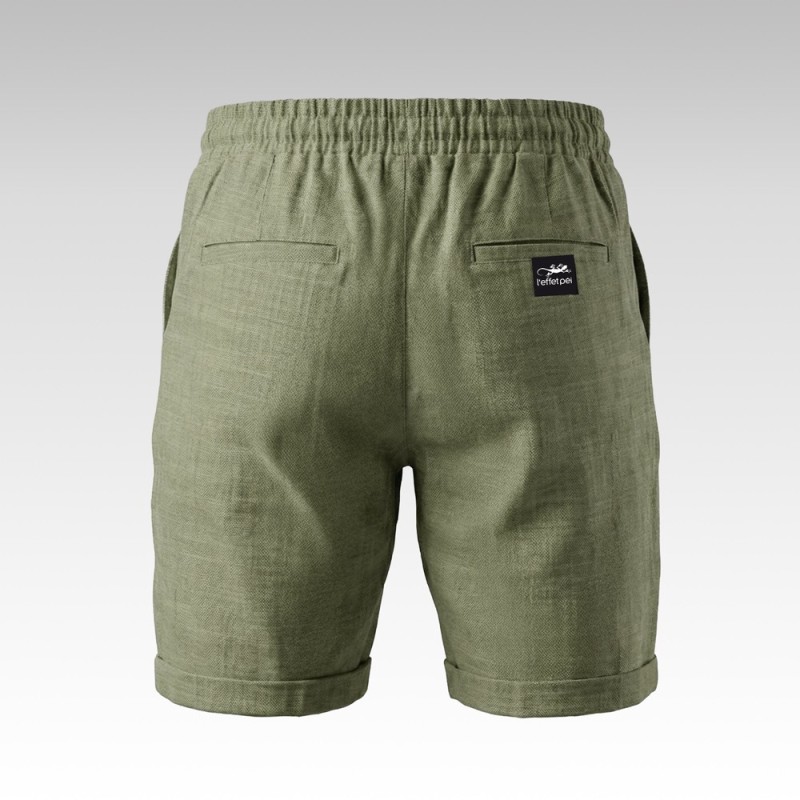 Short Lino