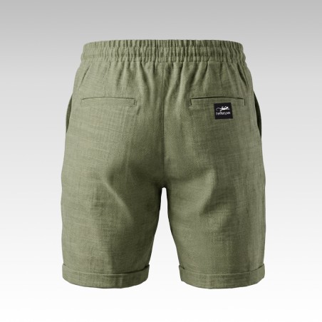 Short Lino