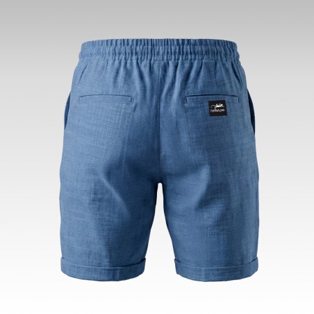 Short Lino