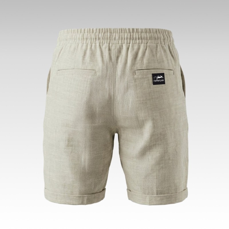 Short Lino