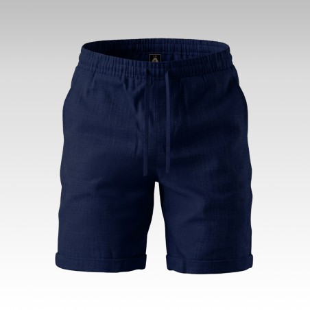 Short Lino