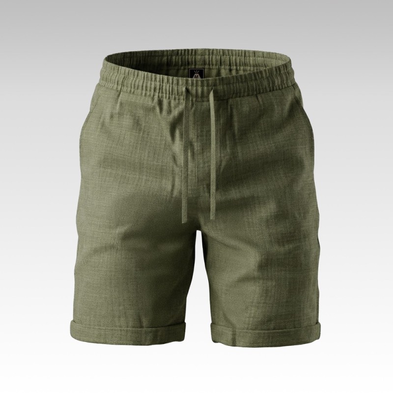 Short Lino