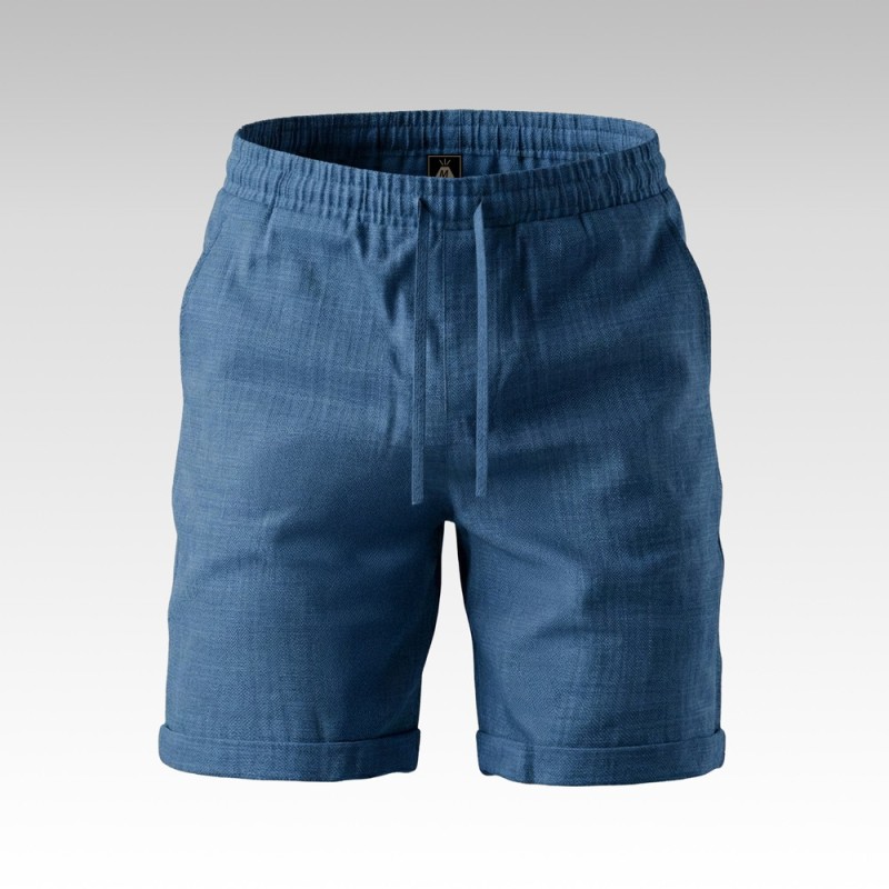Short Lino
