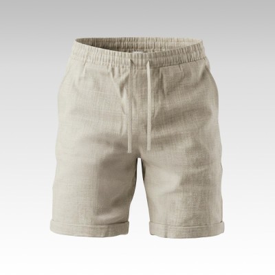 Short Lino 2
