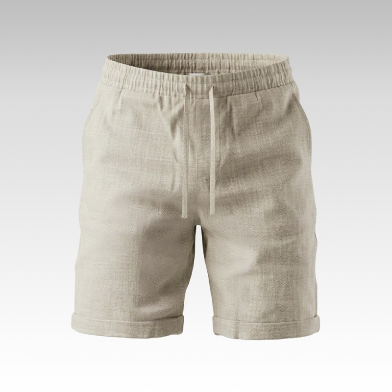 Short Lino