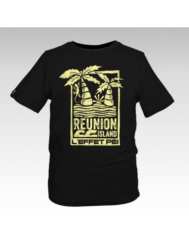 T-shirt Coco Surf (Marmaille Dalon)