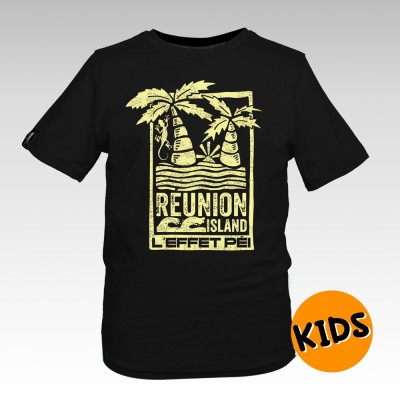 T-shirt Coco Surf (Marmaille Dalon) 2