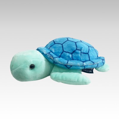 Peluche Tortue 2