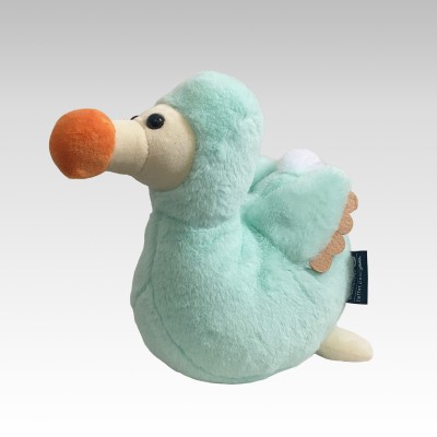 Peluche Dodo 2