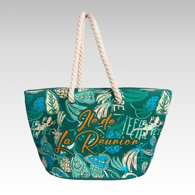 Sac de plage Frida 2