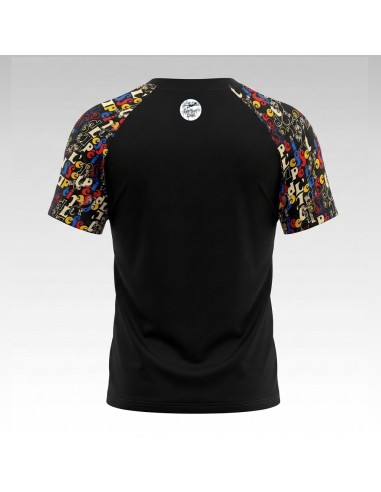 T-Shirt JO 2025