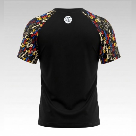 T-Shirt JO 2025