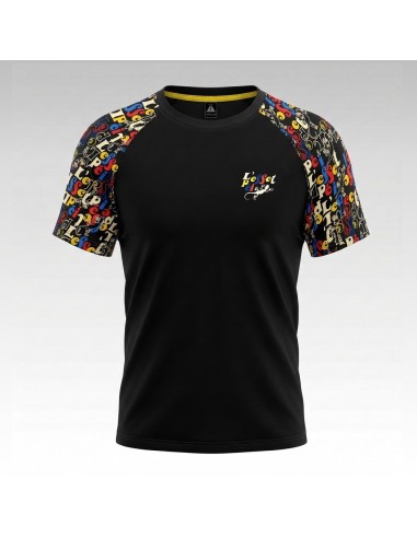 T-Shirt JO 2025