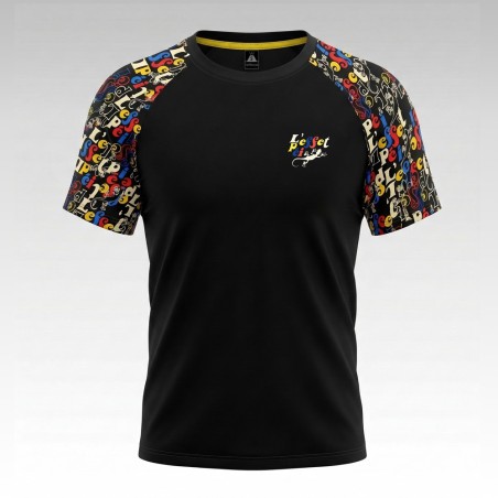 T-Shirt JO 2025