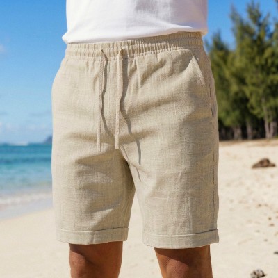 Short Lino