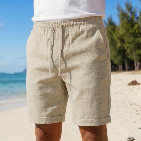 Short Lino