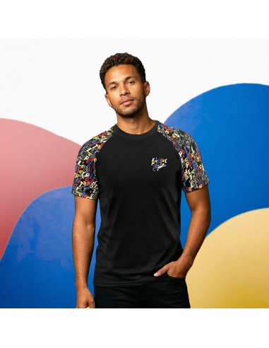 T-Shirt JO 2025