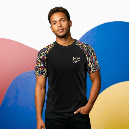 T-Shirt JO 2025