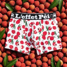 Boxer Letchis