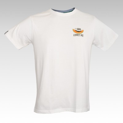 T-Shirt Papaye 2