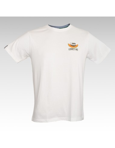 T-Shirt Papaye