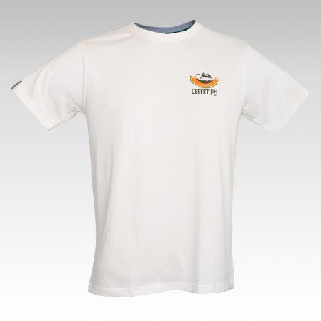 T-Shirt Papaye