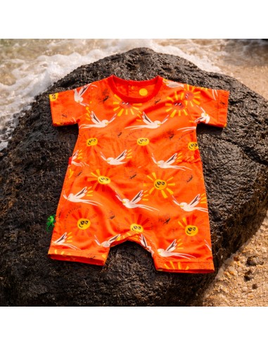 Babygrow Soleil