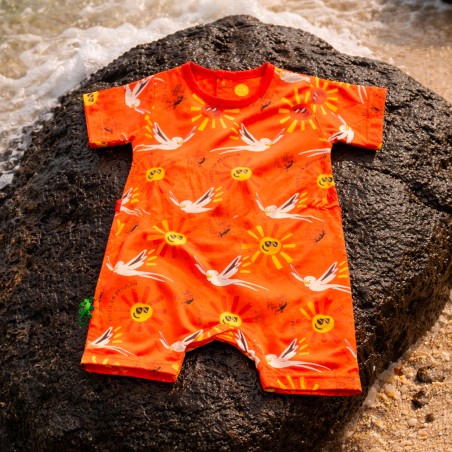 Babygrow Soleil