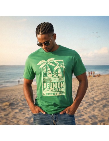 T-shirt Coco Surf (Dalon)