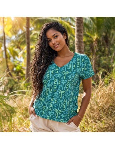 Top Sunpalm