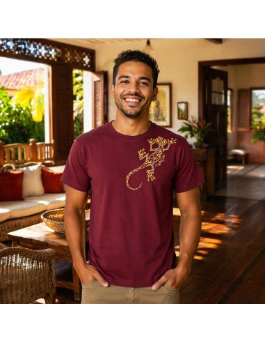 T-shirt Trib (Dalon)