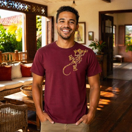 T-shirt Trib (Dalon)